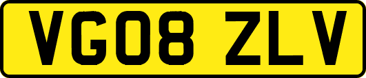 VG08ZLV