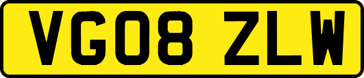 VG08ZLW