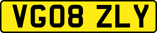 VG08ZLY