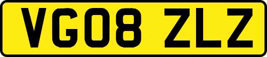 VG08ZLZ