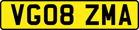 VG08ZMA
