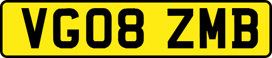 VG08ZMB