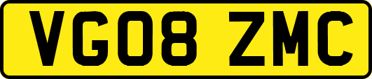 VG08ZMC