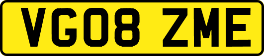 VG08ZME