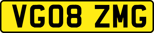 VG08ZMG