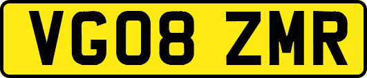 VG08ZMR