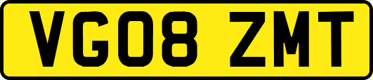 VG08ZMT