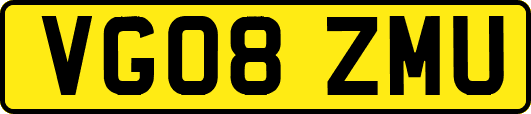 VG08ZMU