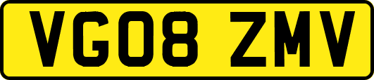 VG08ZMV