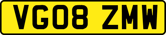 VG08ZMW