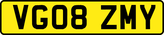 VG08ZMY