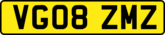 VG08ZMZ