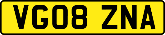 VG08ZNA