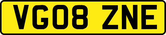 VG08ZNE