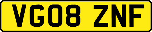 VG08ZNF