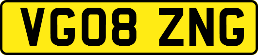 VG08ZNG
