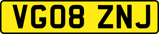 VG08ZNJ