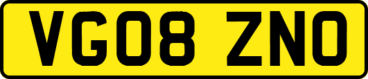 VG08ZNO