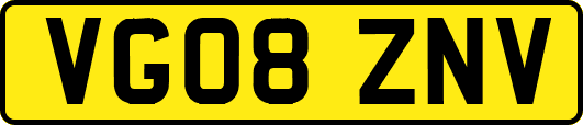 VG08ZNV