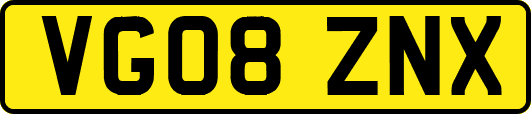 VG08ZNX