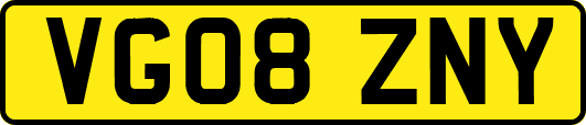 VG08ZNY