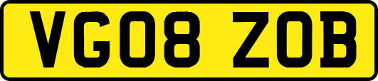VG08ZOB
