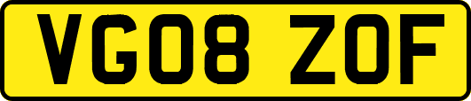 VG08ZOF