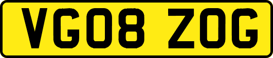 VG08ZOG