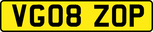 VG08ZOP