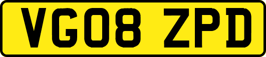 VG08ZPD