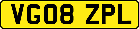 VG08ZPL