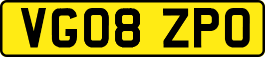 VG08ZPO