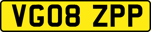 VG08ZPP