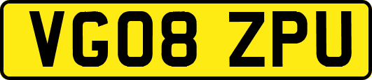 VG08ZPU