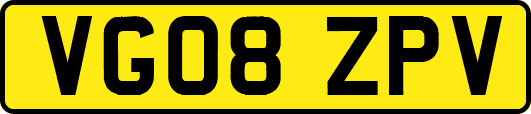 VG08ZPV