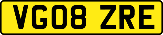 VG08ZRE