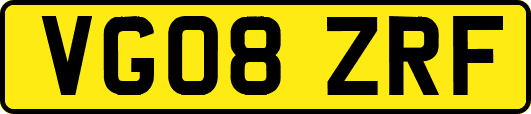 VG08ZRF