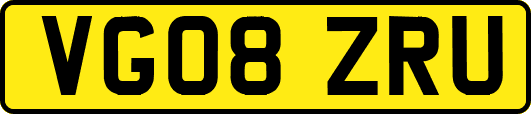 VG08ZRU