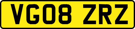 VG08ZRZ