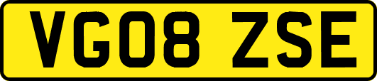 VG08ZSE