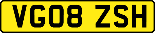 VG08ZSH