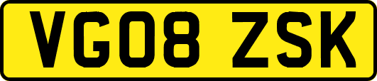 VG08ZSK