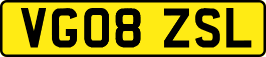 VG08ZSL