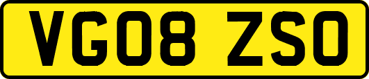 VG08ZSO