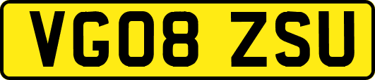 VG08ZSU
