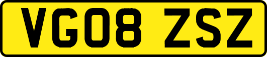 VG08ZSZ