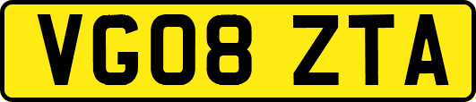 VG08ZTA
