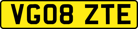 VG08ZTE