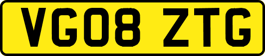 VG08ZTG