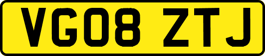 VG08ZTJ